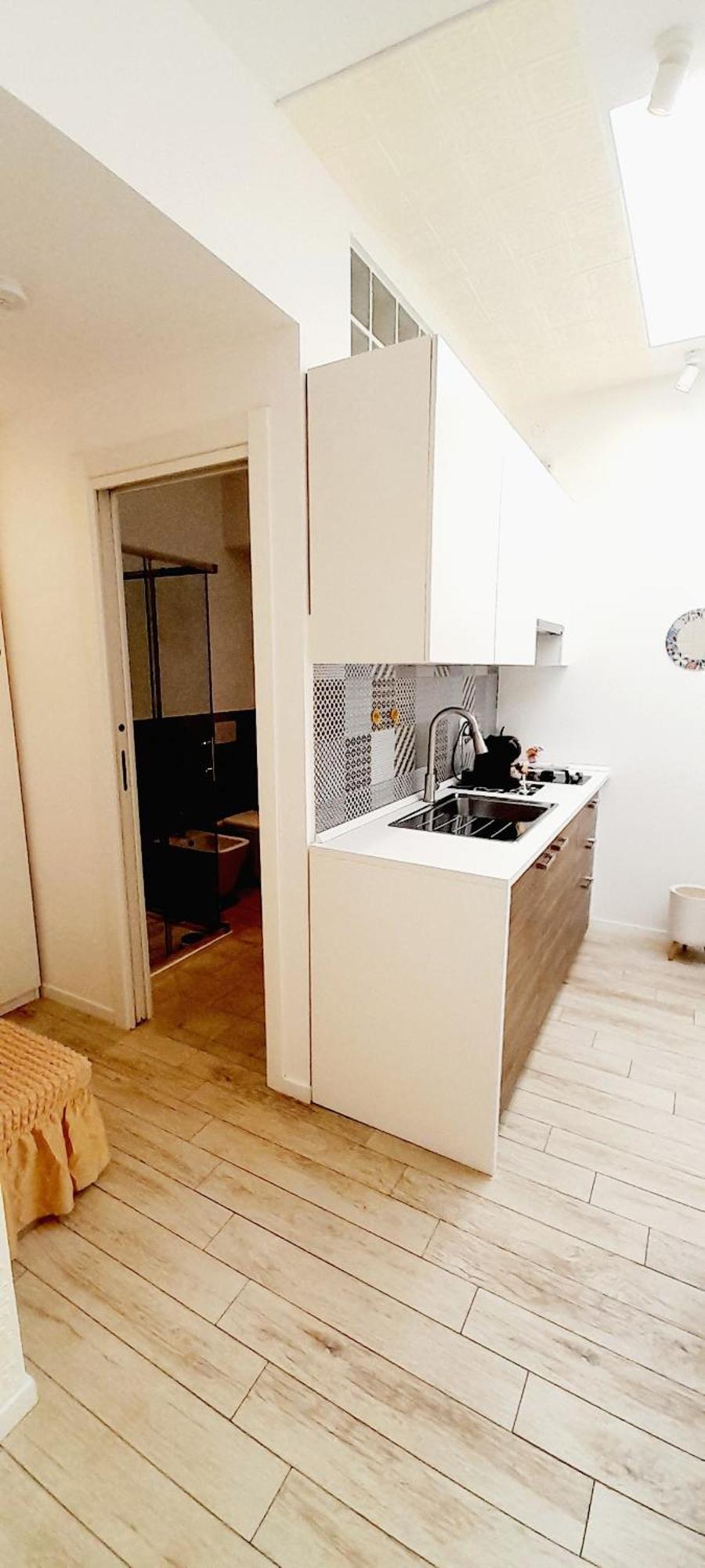 Barbara Classy Apartment 101 Szirakúza Kültér fotó